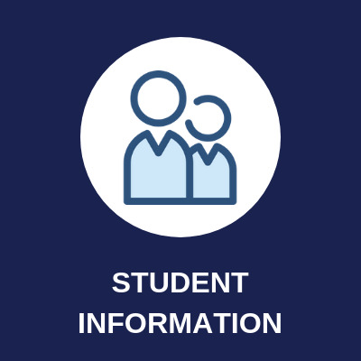 We-Learn: All courses